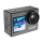 Kamera sportowa SJCAM SJ4000 Dual Screen 11371